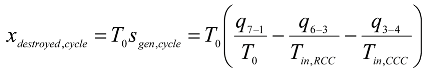 Entropy 07 00172 i013