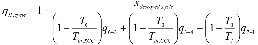 Entropy 07 00172 i014