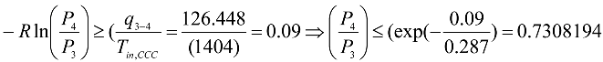 Entropy 07 00172 i015