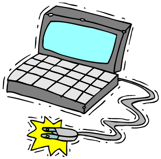 Entropy 07 00221 g001 550