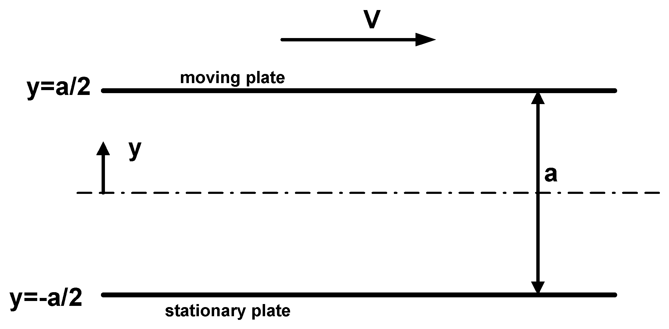 Entropy 08 00050 g001
