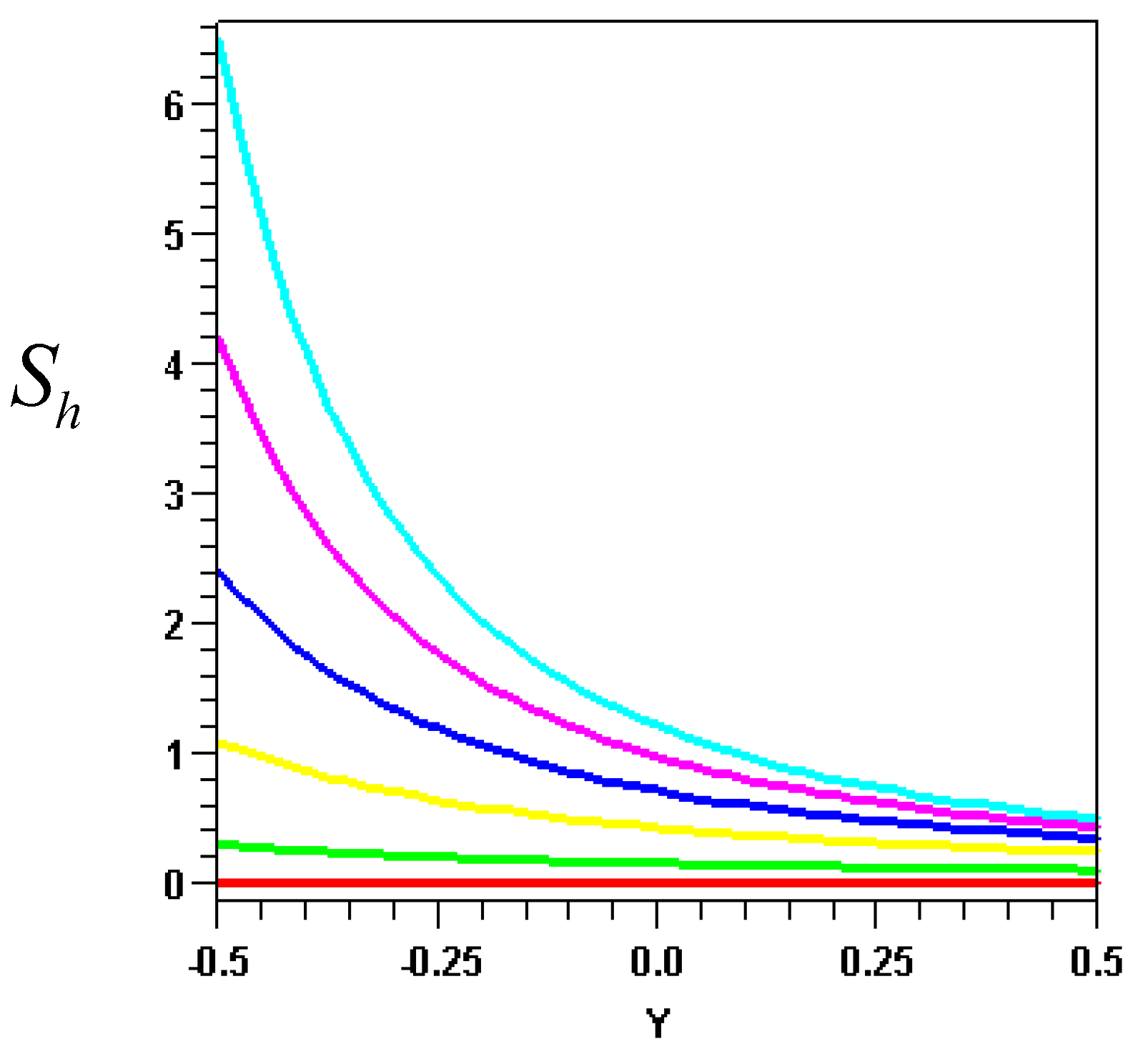 Entropy 08 00050 g004a