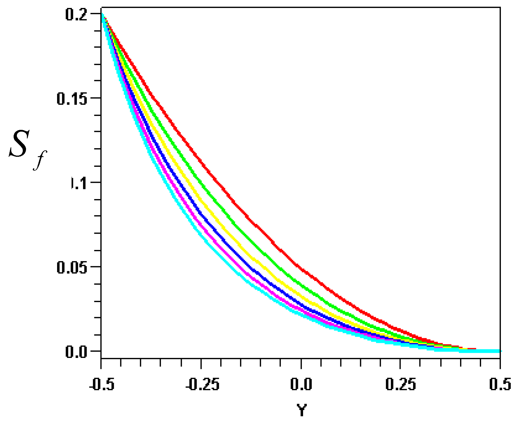 Entropy 08 00050 g004b