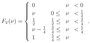 Entropy 08 00067 i020