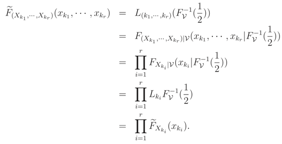 Entropy 08 00067 i025