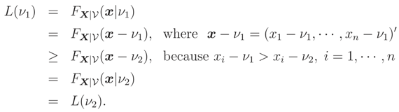 Entropy 08 00067 i027