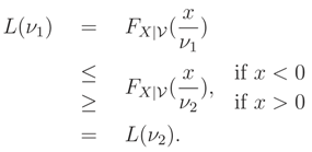 Entropy 08 00067 i028