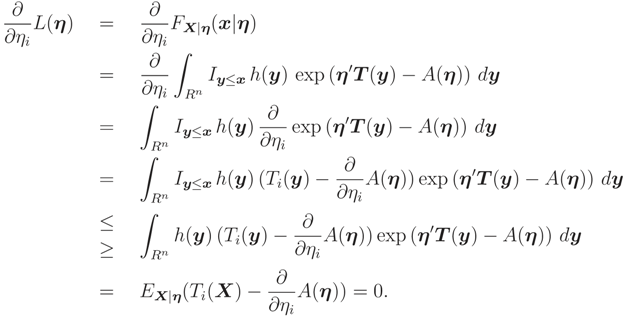 Entropy 08 00067 i030