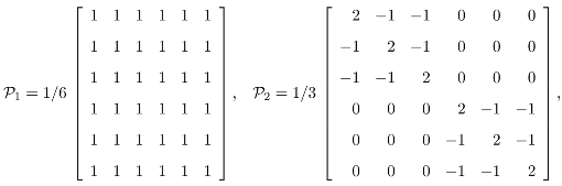Entropy 08 00088 i020