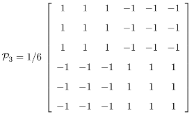 Entropy 08 00088 i021