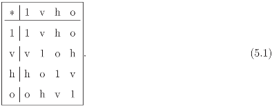 Entropy 08 00088 i028