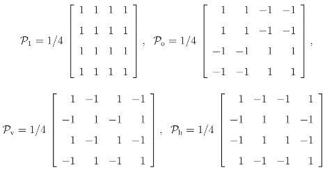Entropy 08 00088 i030