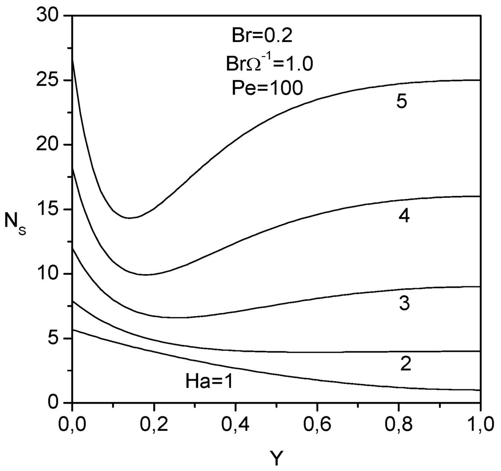 Entropy 08 00188 g007 1024