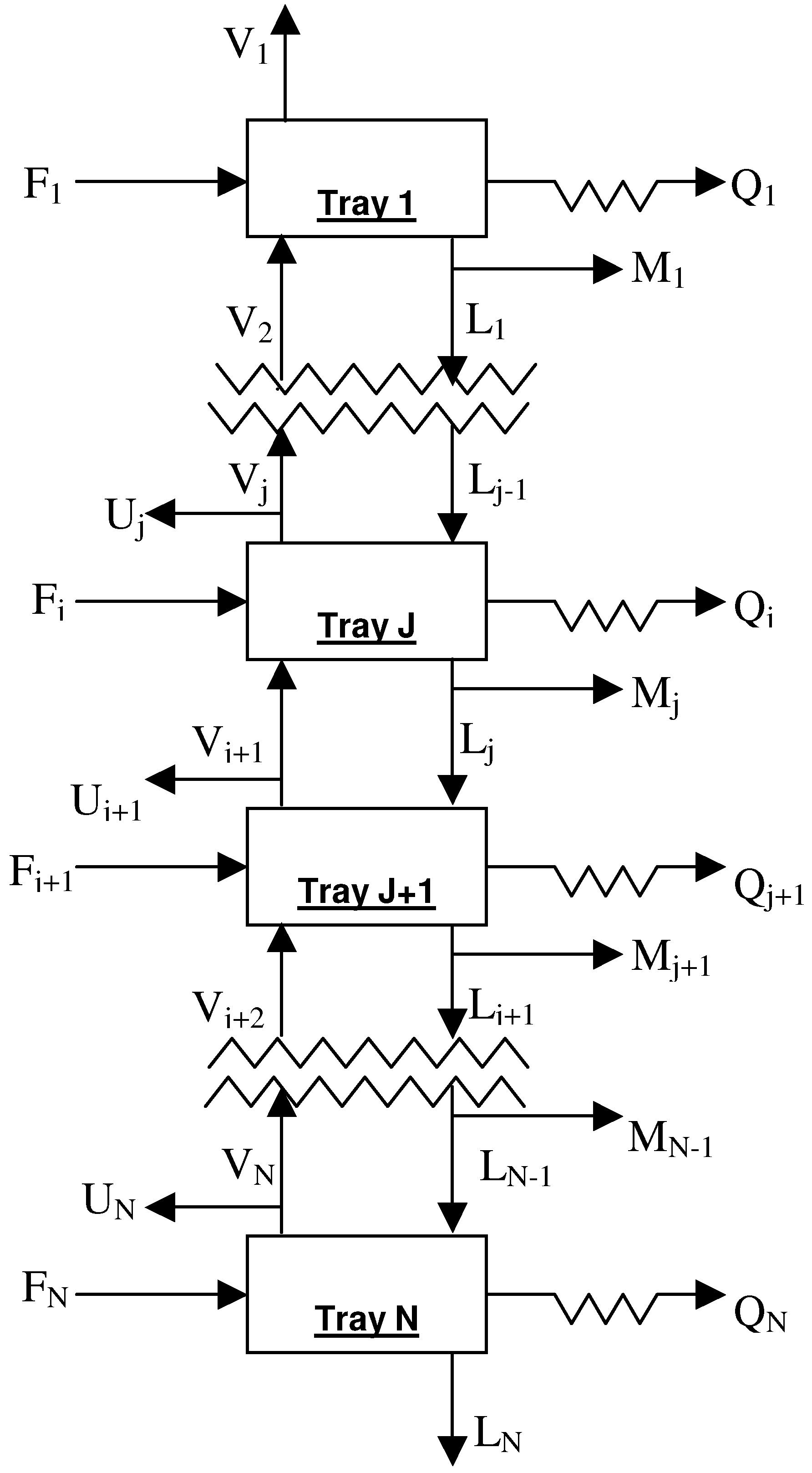 Entropy 09 00058 g002