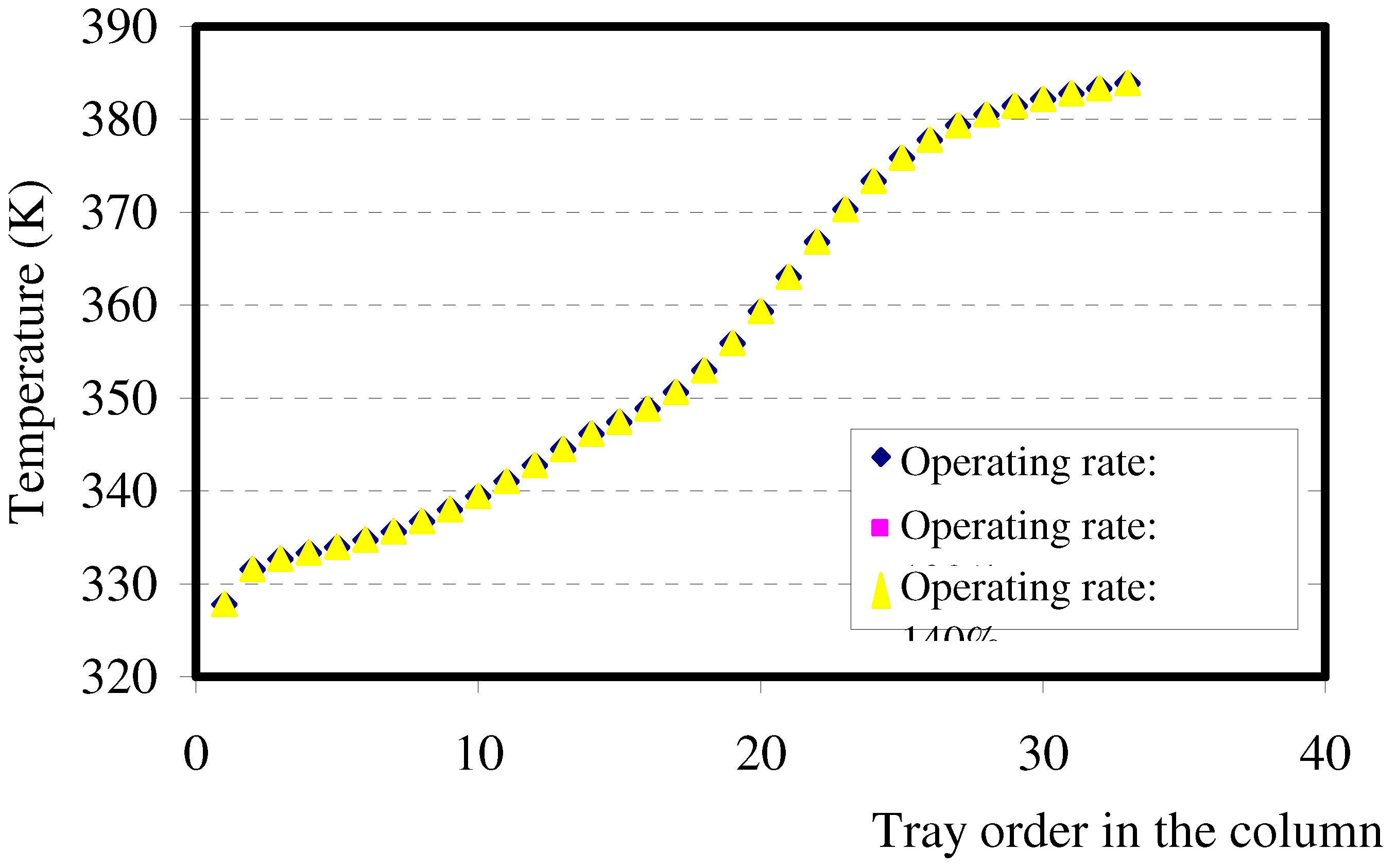 Entropy 09 00058 g005