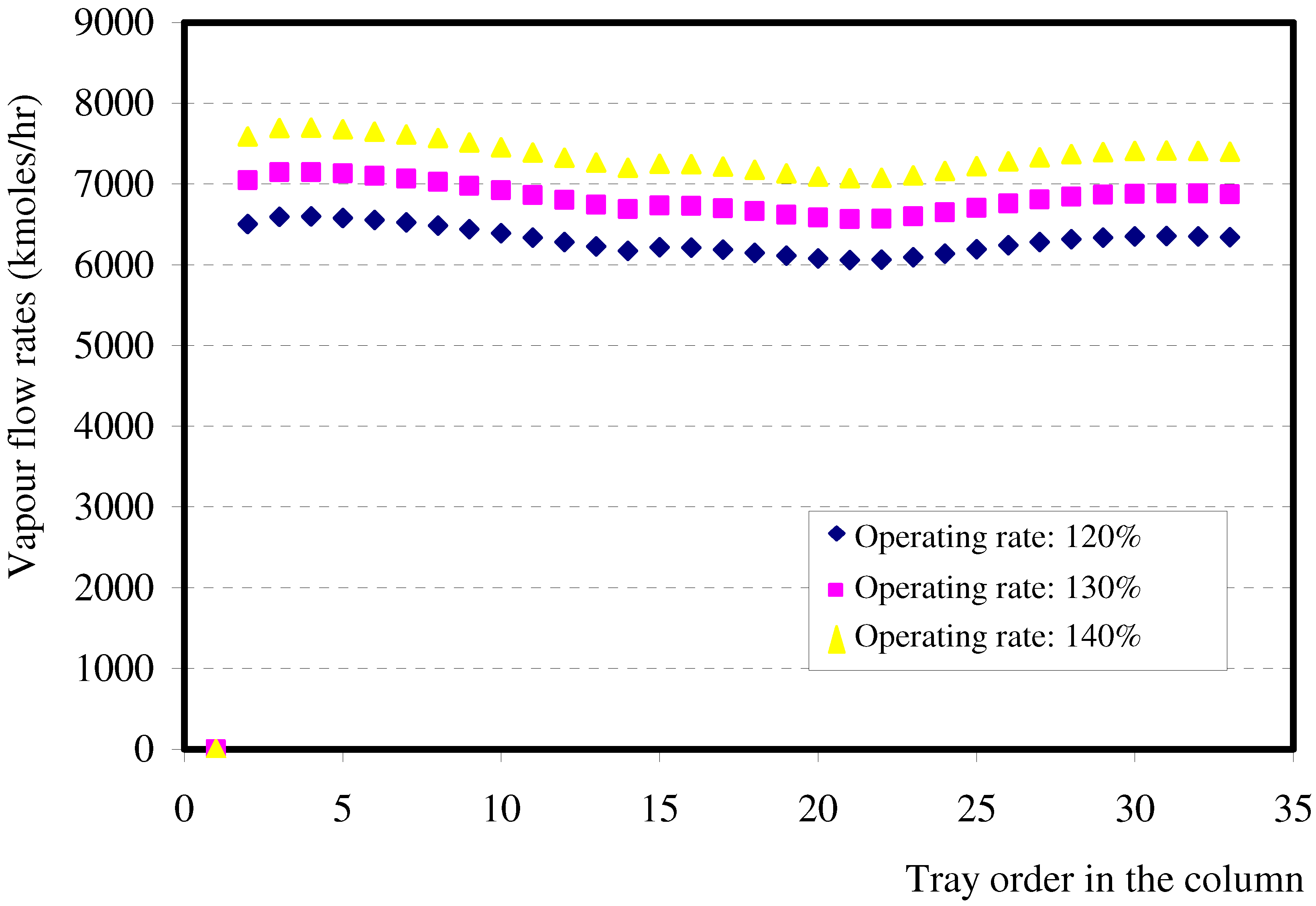 Entropy 09 00058 g007