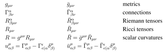 Entropy 09 00169 i025