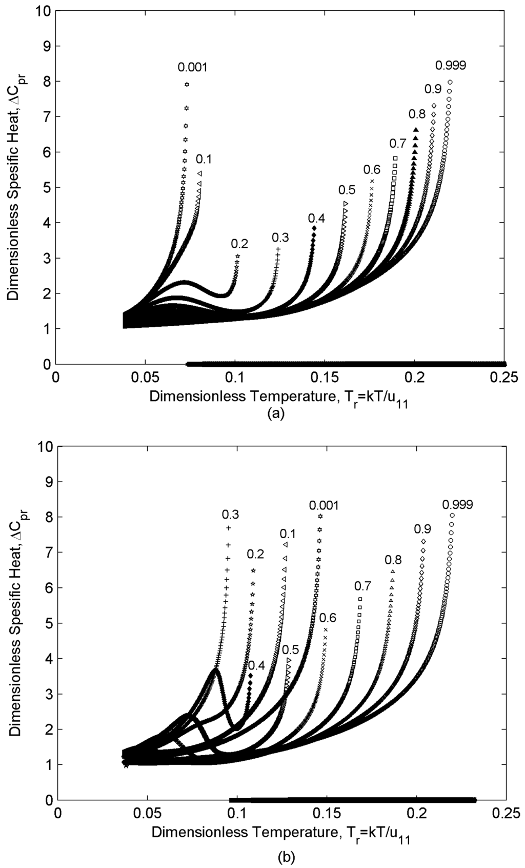 Entropy 10 00183 g007 1024