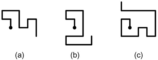 Entropy 10 00309 g001 550