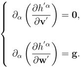 Entropy 10 00319 i026