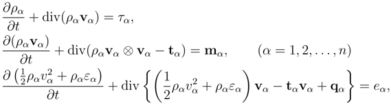 Entropy 10 00319 i045