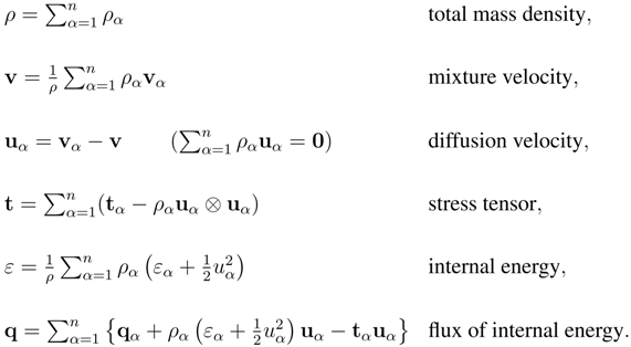 Entropy 10 00319 i047