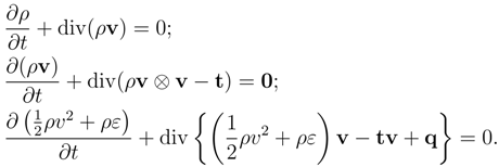 Entropy 10 00319 i048