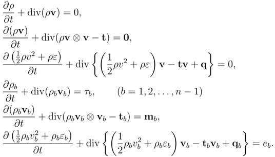 Entropy 10 00319 i049