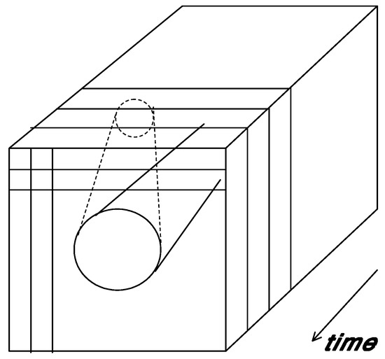 Entropy 10 00391 g003b 550