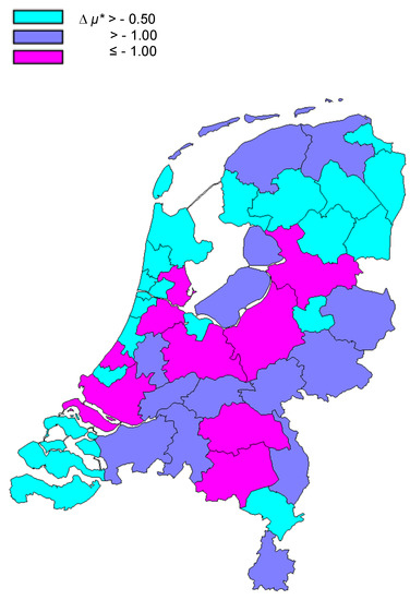 Entropy 10 00391 g004a 550