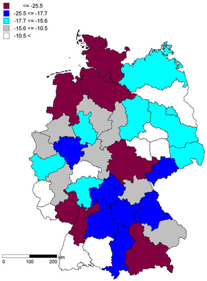 Entropy 10 00391 g004b 550