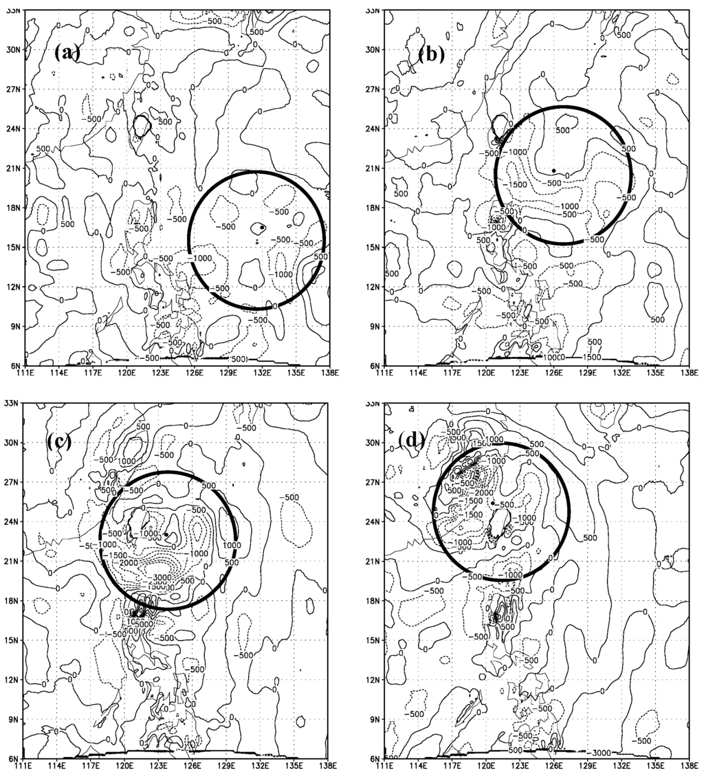 Entropy 10 00430 g002 1024