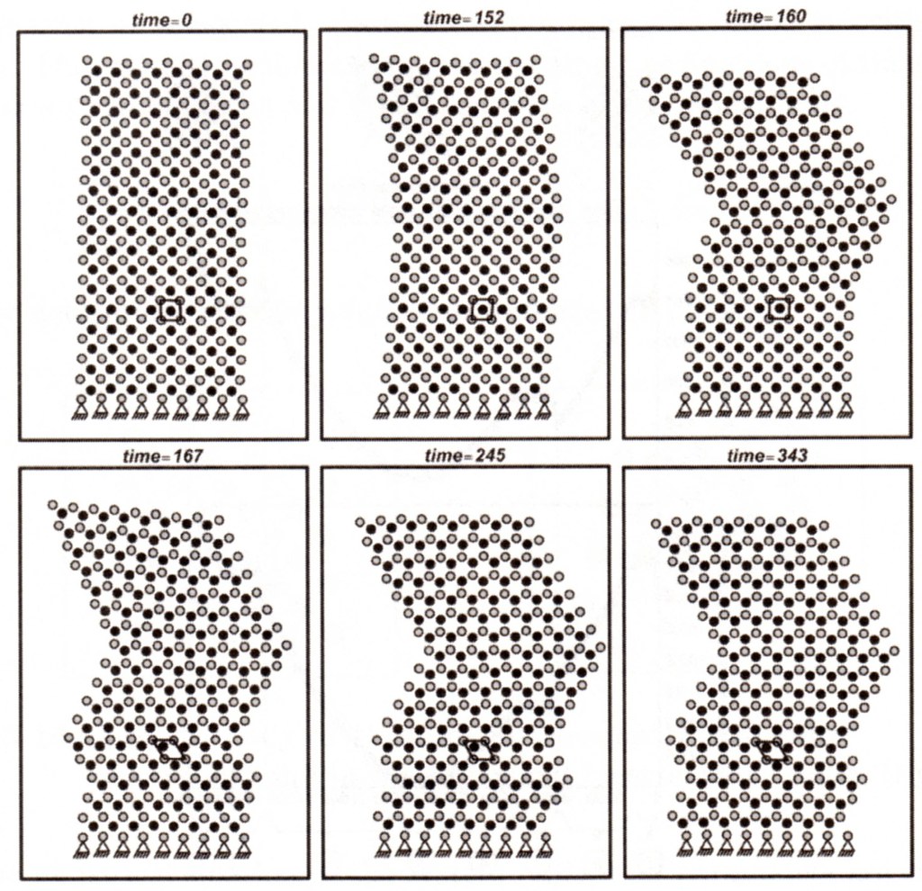 Entropy 10 00462 g004 1024