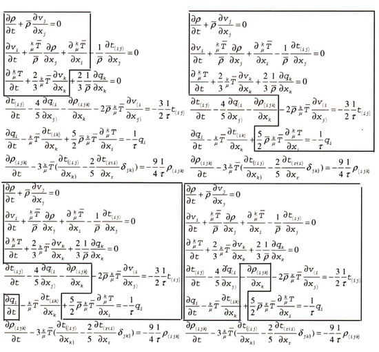 Entropy 10 00477 g002 550