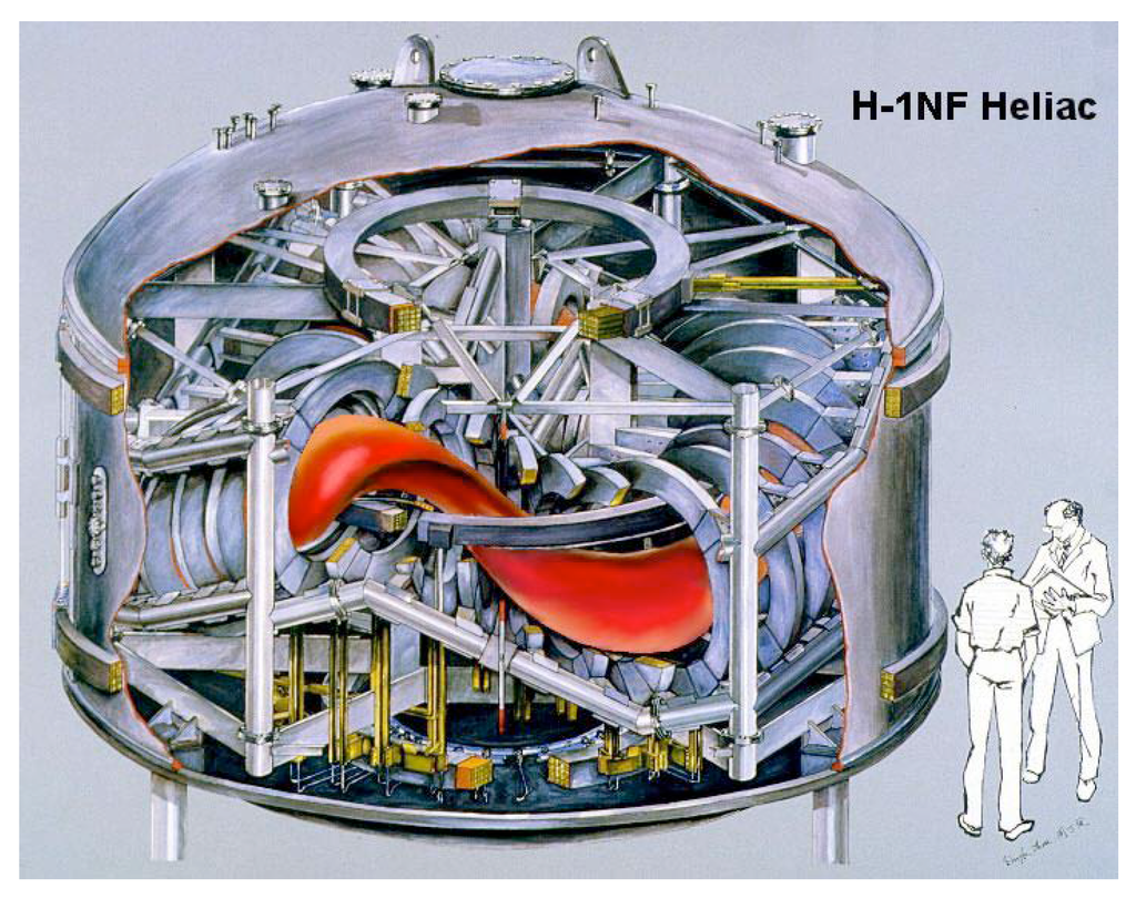 Entropy 10 00621 g003 1024