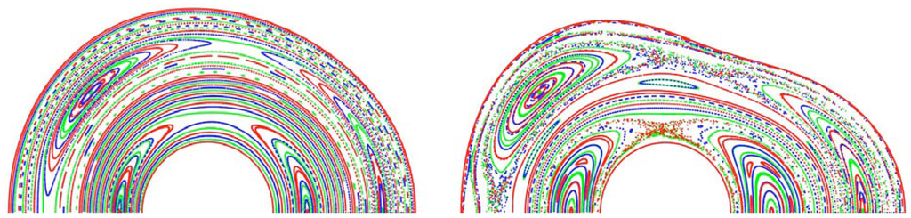 Entropy 10 00621 g005 1024