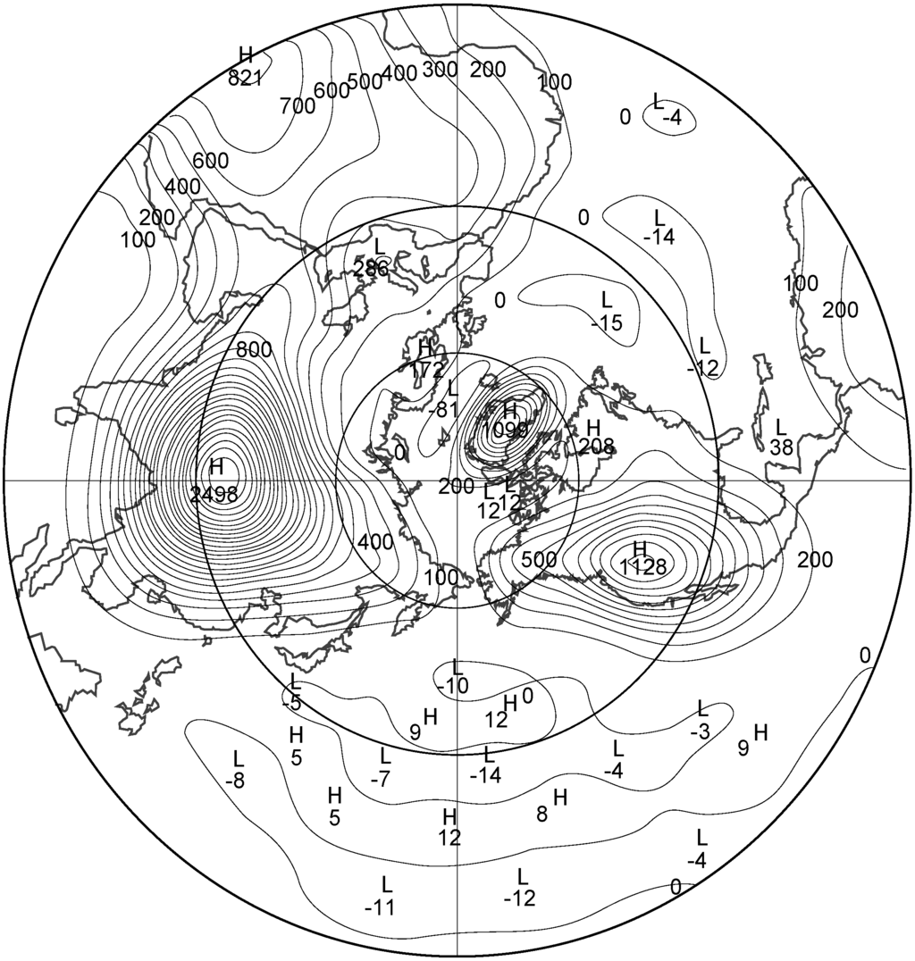 Entropy 10 00635 g001 1024