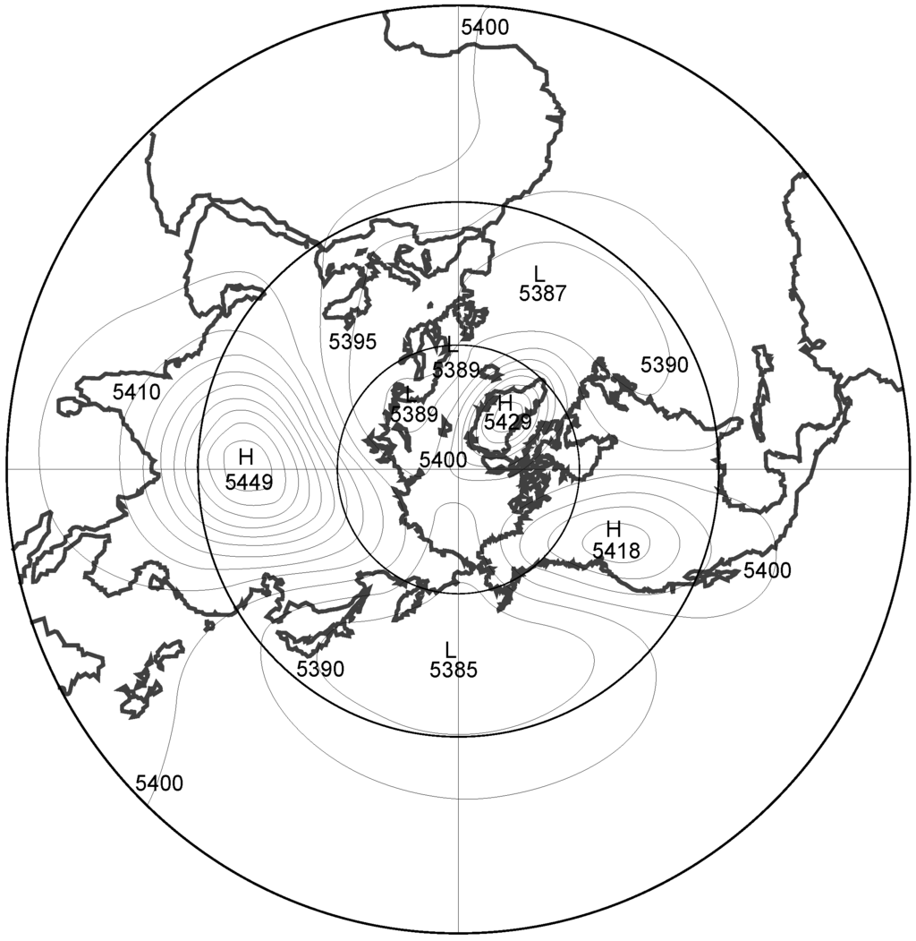 Entropy 10 00635 g002 1024