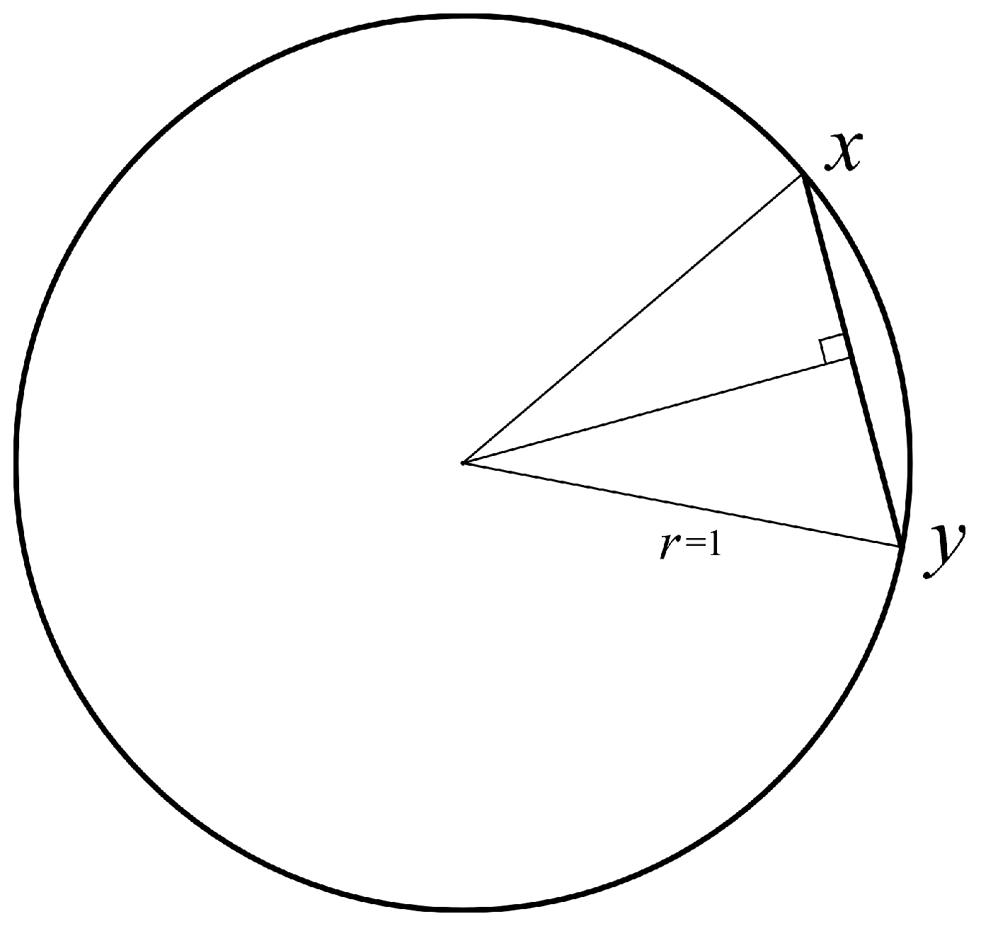 Entropy 11 00222 g001