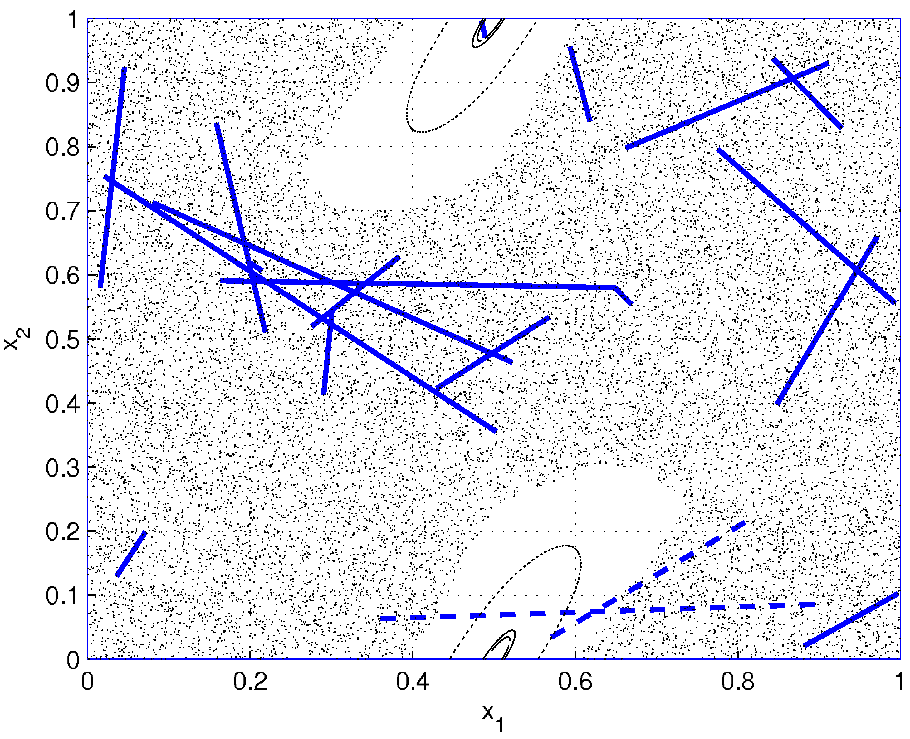Entropy 11 00249 g010