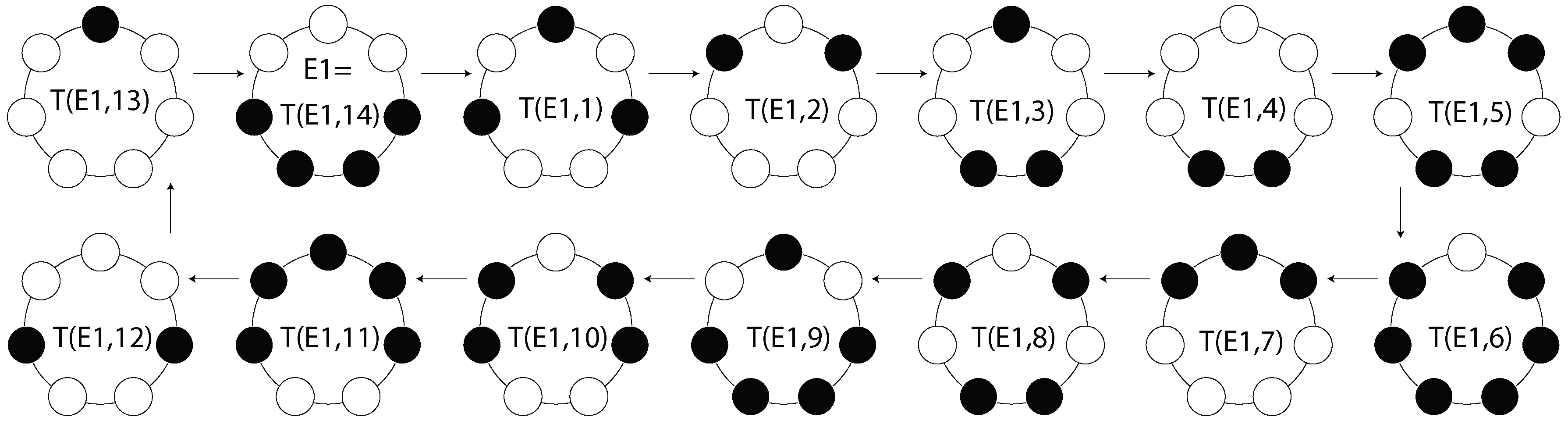 Entropy 11 00295 g002