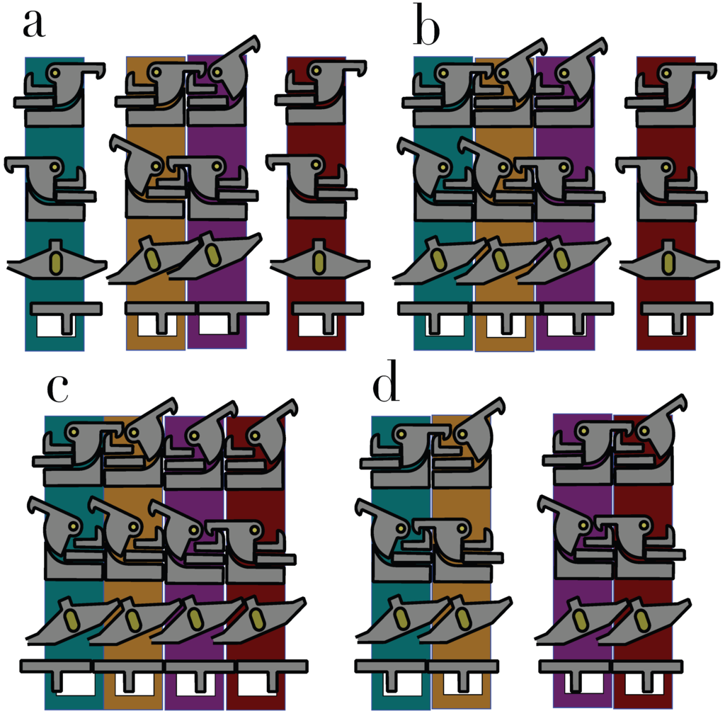 Entropy 11 00295 g009 1024