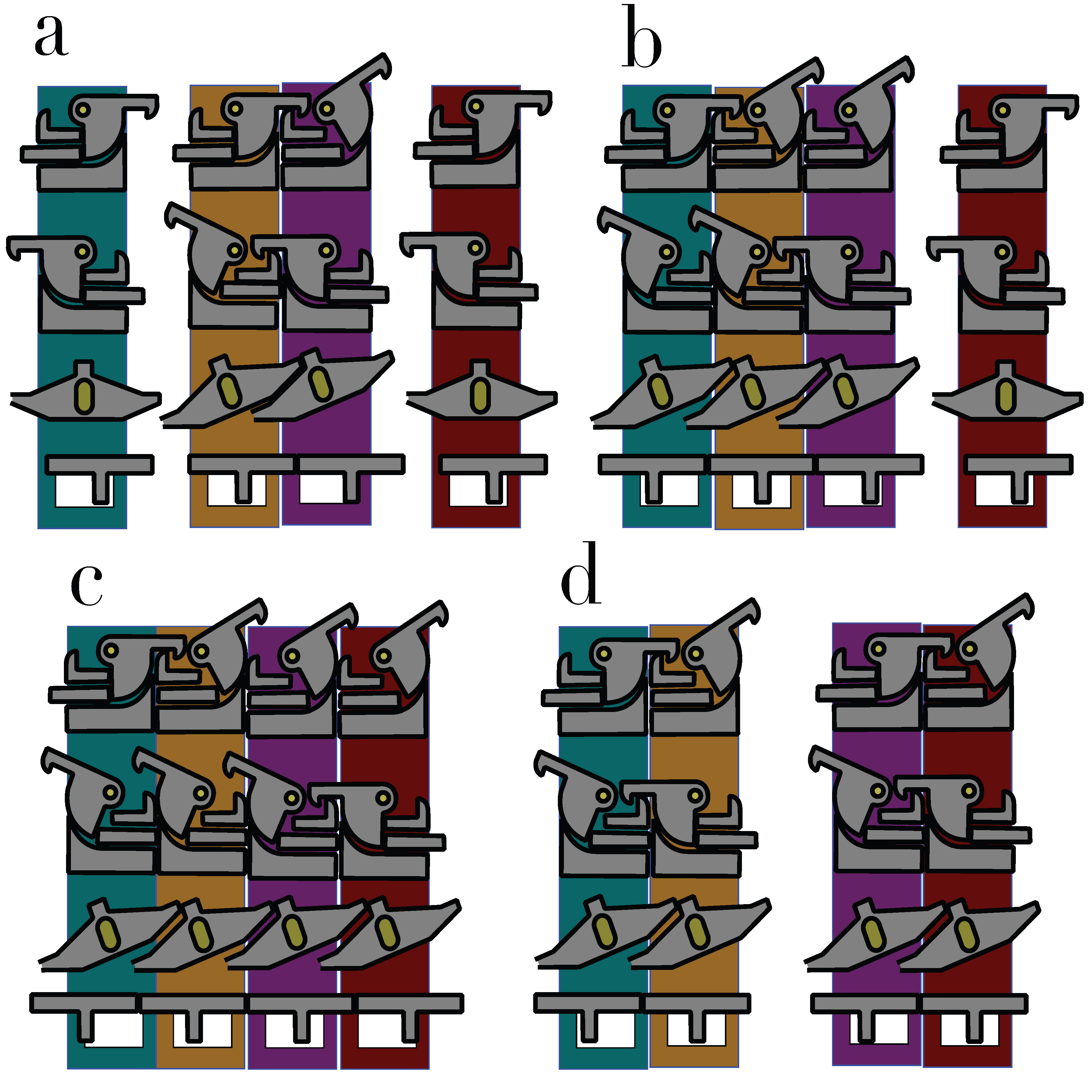 Entropy 11 00295 g009