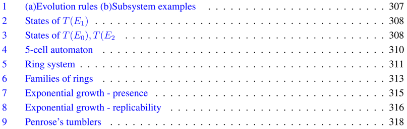Entropy 11 00295 i001