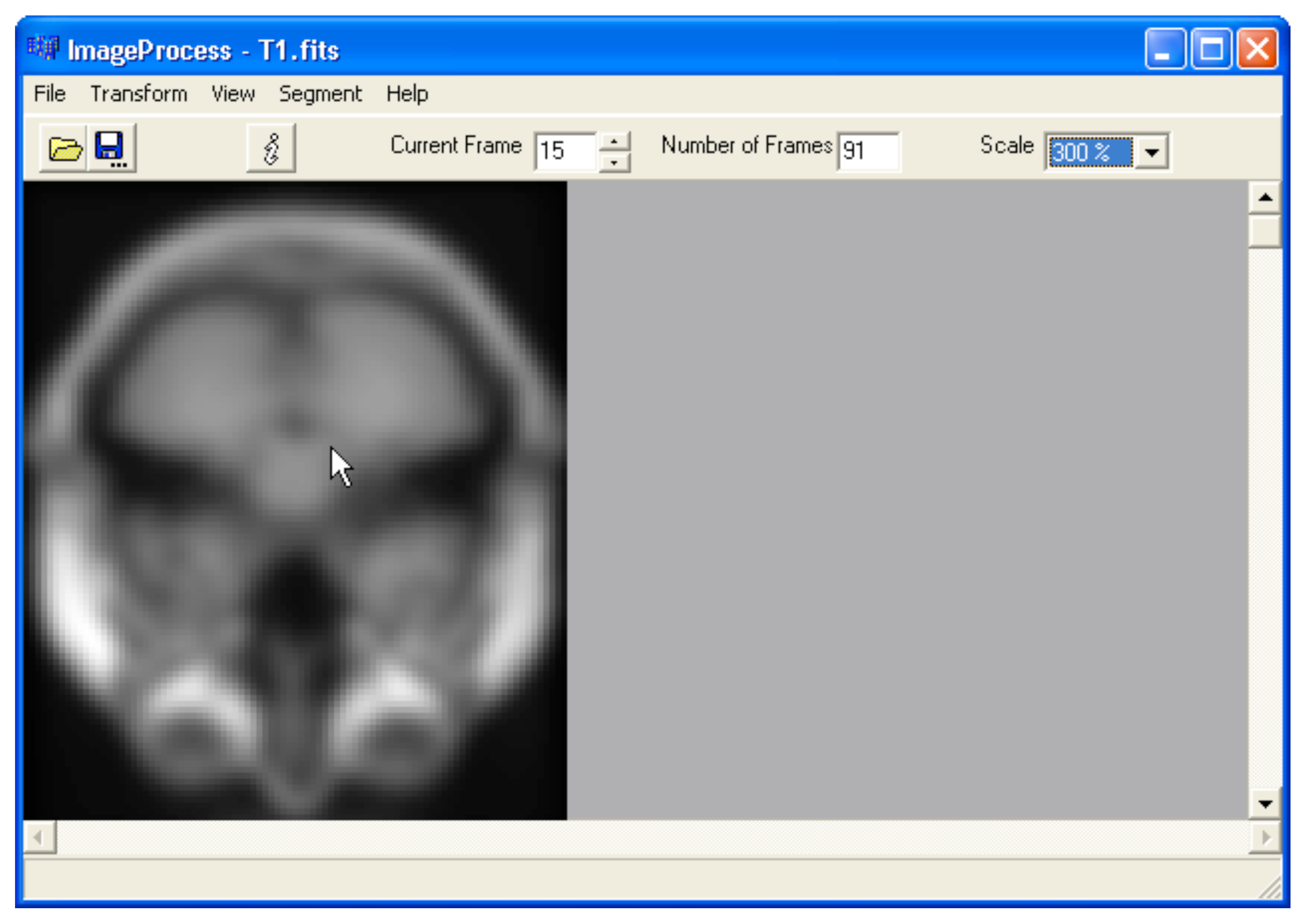 Entropy 11 00513 g004