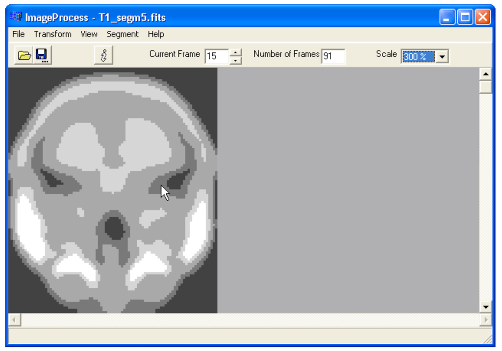 Entropy 11 00513 g005 1024