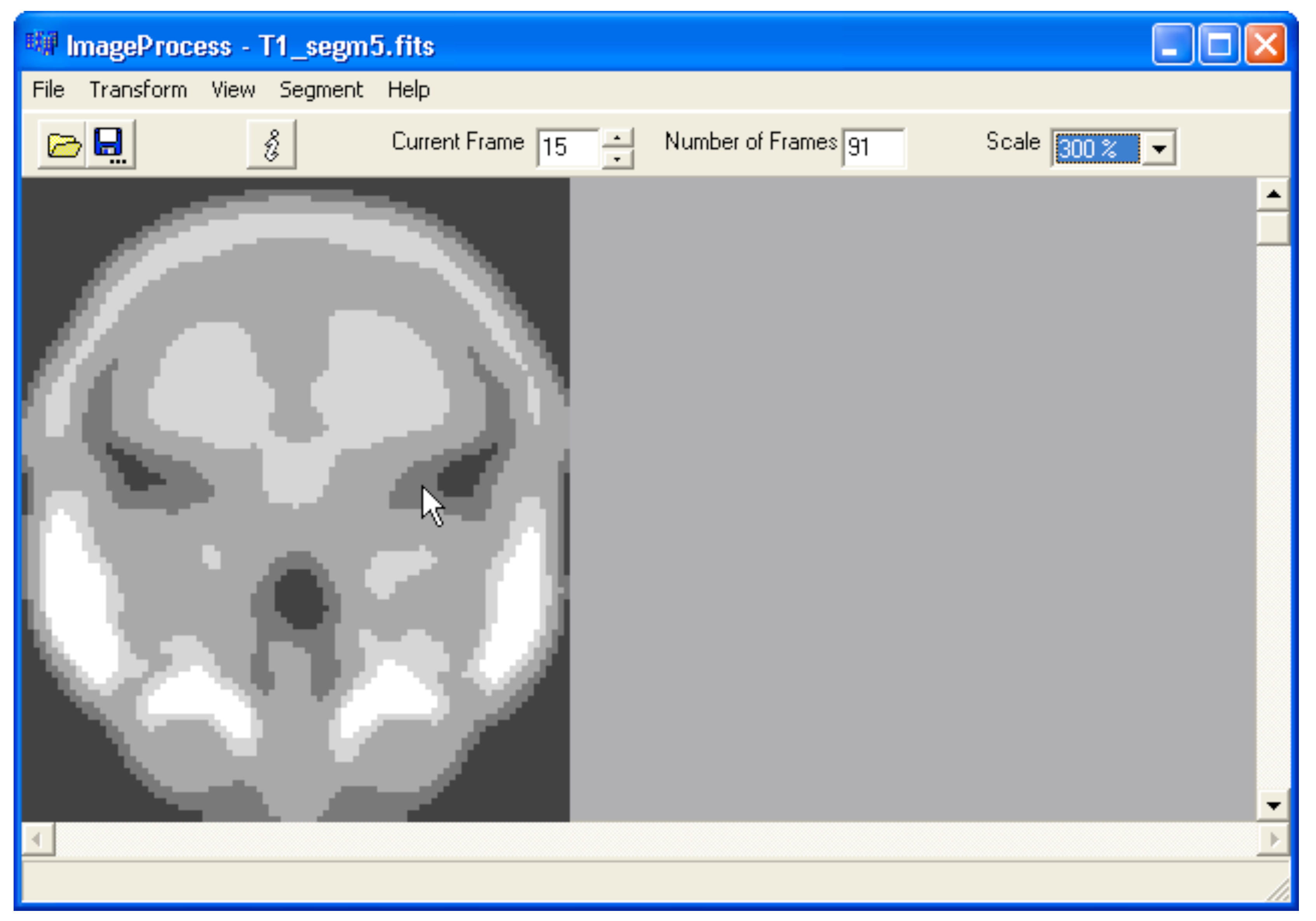 Entropy 11 00513 g005
