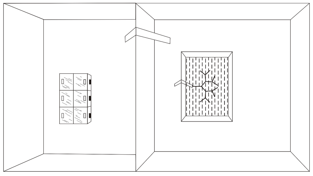 Entropy 11 00836 g002 1024