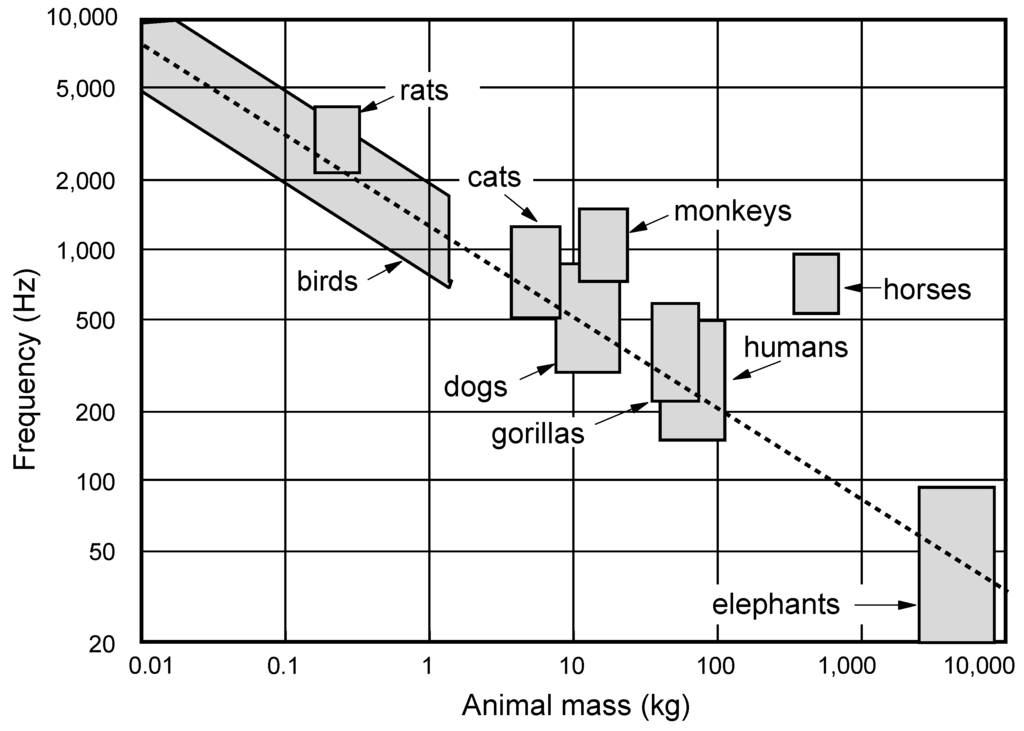 Entropy 11 00888 g001 1024