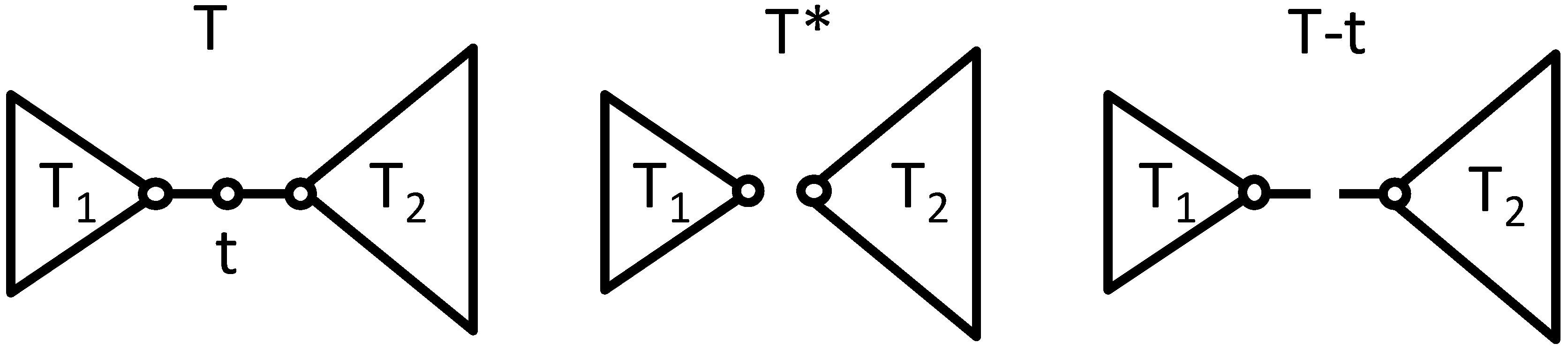 Entropy 11 00907 g002